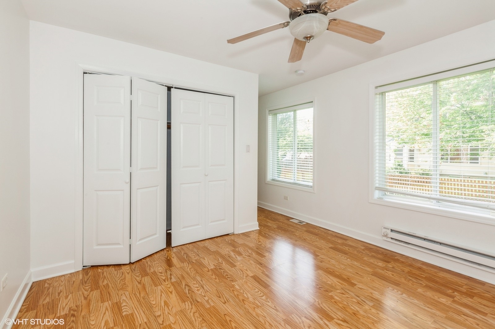 3107 Bennett Place Aurora, IL 60502 - Photo 10 of 20