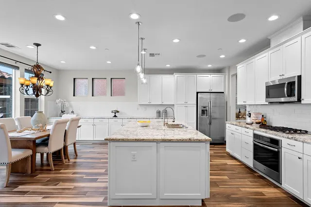 $879,000 | 4120 Vittorio Drive, Roseville, CA 95661