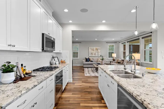 $879,000 | 4120 Vittorio Drive, Roseville, CA 95661