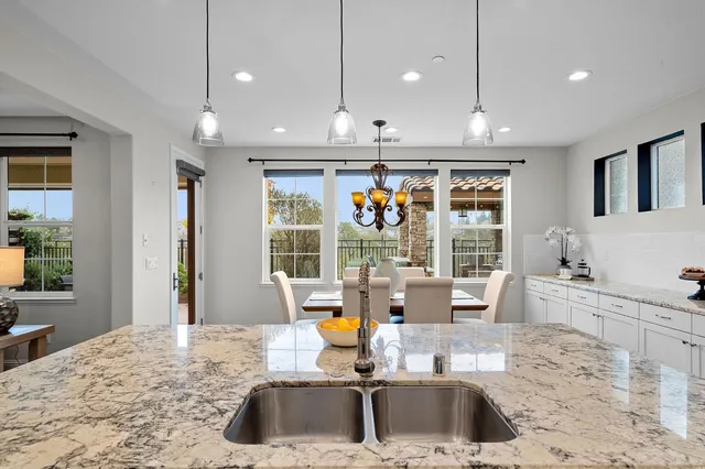 $879,000 | 4120 Vittorio Drive, Roseville, CA 95661