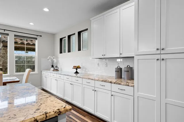 $879,000 | 4120 Vittorio Drive, Roseville, CA 95661