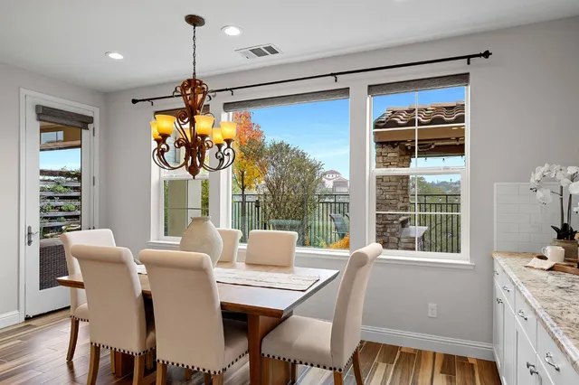 $879,000 | 4120 Vittorio Drive, Roseville, CA 95661