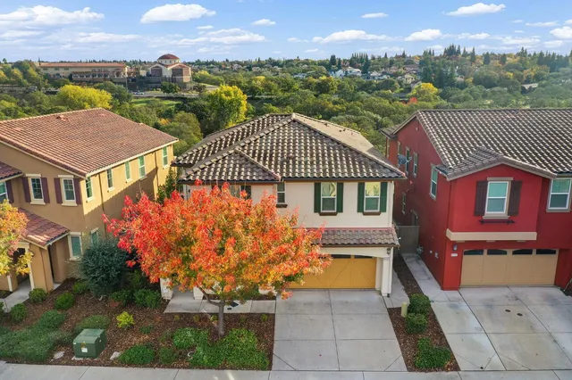 $879,000 | 4120 Vittorio Drive, Roseville, CA 95661