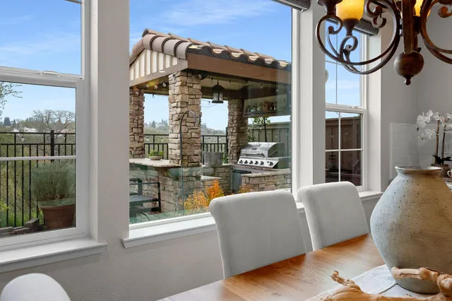 $879,000 | 4120 Vittorio Drive, Roseville, CA 95661