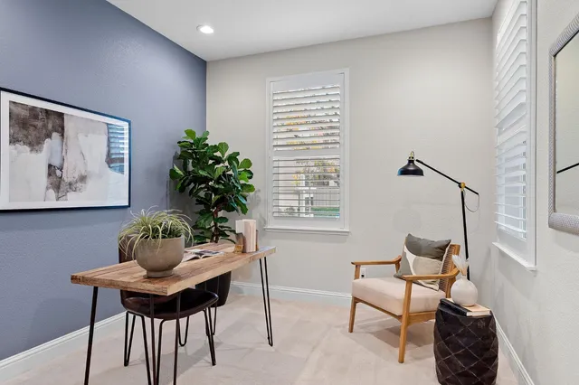 $879,000 | 4120 Vittorio Drive, Roseville, CA 95661