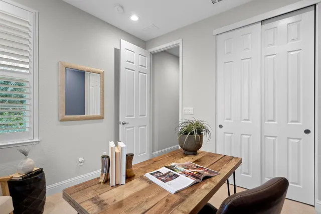 $879,000 | 4120 Vittorio Drive, Roseville, CA 95661