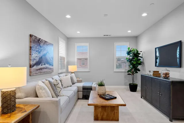 $879,000 | 4120 Vittorio Drive, Roseville, CA 95661