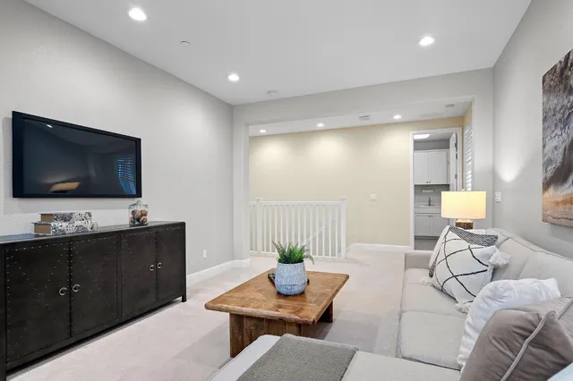 $879,000 | 4120 Vittorio Drive, Roseville, CA 95661