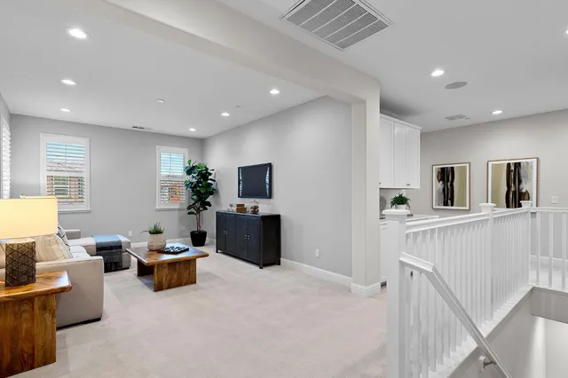 $879,000 | 4120 Vittorio Drive, Roseville, CA 95661