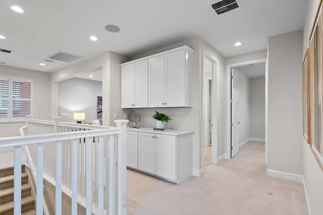 $879,000 | 4120 Vittorio Drive, Roseville, CA 95661