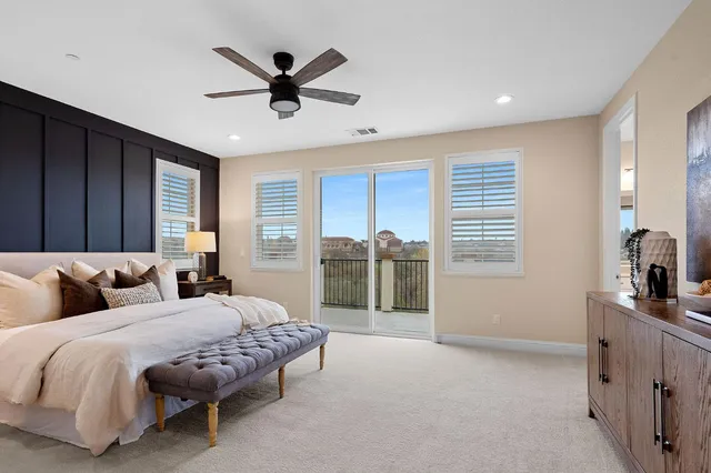 $879,000 | 4120 Vittorio Drive, Roseville, CA 95661