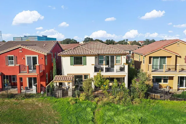 $879,000 | 4120 Vittorio Drive, Roseville, CA 95661