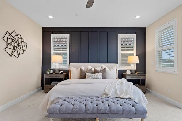 $879,000 | 4120 Vittorio Drive, Roseville, CA 95661