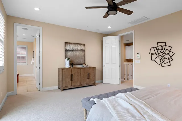 $879,000 | 4120 Vittorio Drive, Roseville, CA 95661