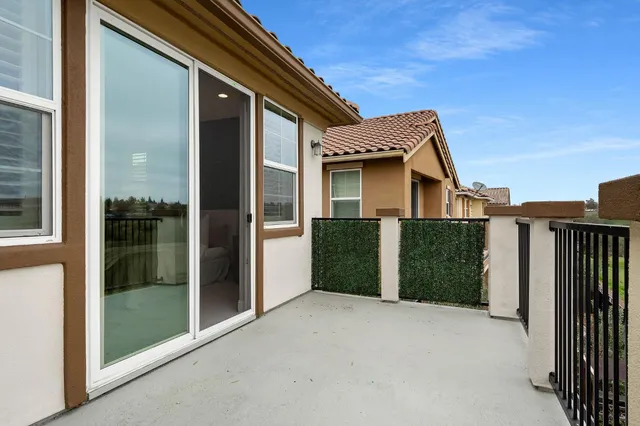 $879,000 | 4120 Vittorio Drive, Roseville, CA 95661