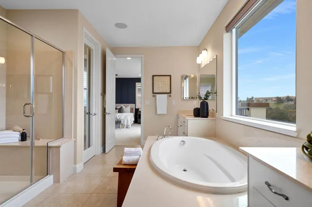 $879,000 | 4120 Vittorio Drive, Roseville, CA 95661