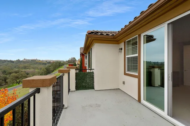 $879,000 | 4120 Vittorio Drive, Roseville, CA 95661