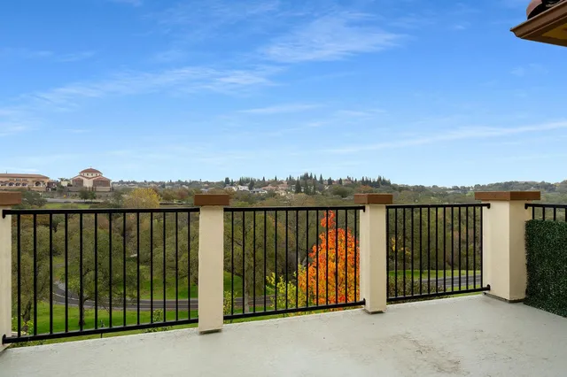 $879,000 | 4120 Vittorio Drive, Roseville, CA 95661