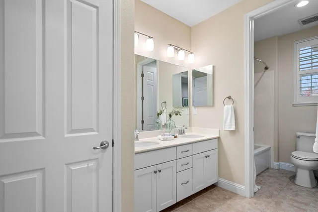 $879,000 | 4120 Vittorio Drive, Roseville, CA 95661