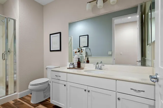 $879,000 | 4120 Vittorio Drive, Roseville, CA 95661