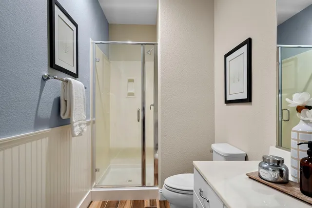 $879,000 | 4120 Vittorio Drive, Roseville, CA 95661