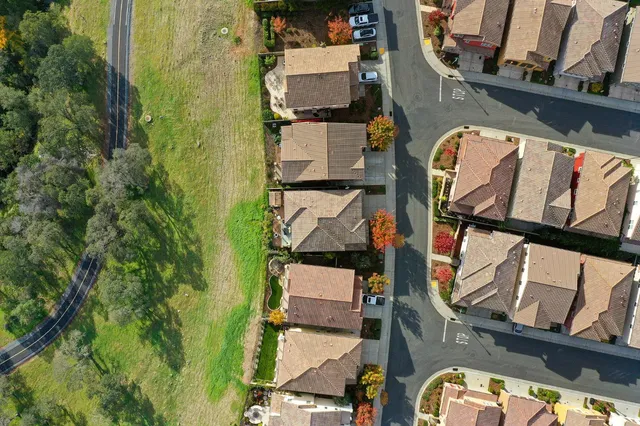 $879,000 | 4120 Vittorio Drive, Roseville, CA 95661