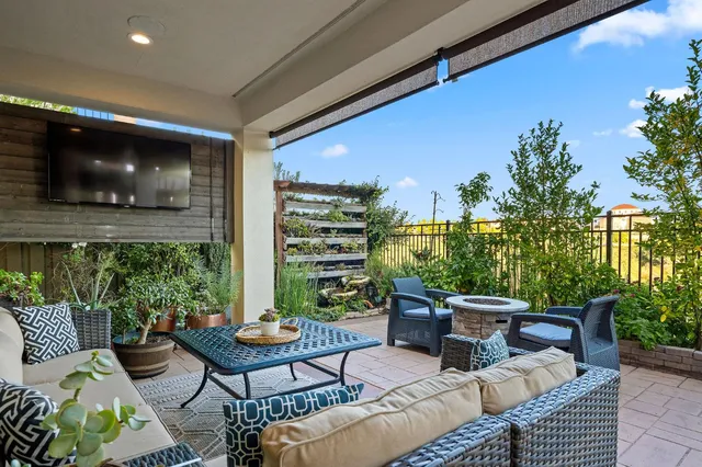 $879,000 | 4120 Vittorio Drive, Roseville, CA 95661