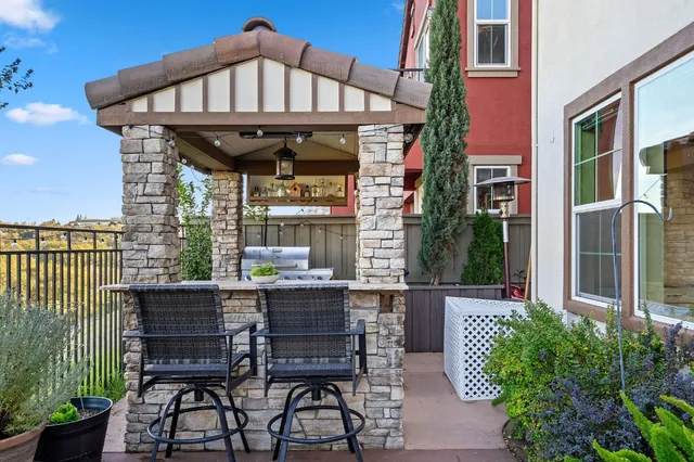 $879,000 | 4120 Vittorio Drive, Roseville, CA 95661