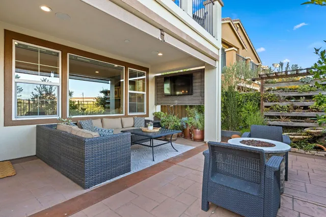 $879,000 | 4120 Vittorio Drive, Roseville, CA 95661