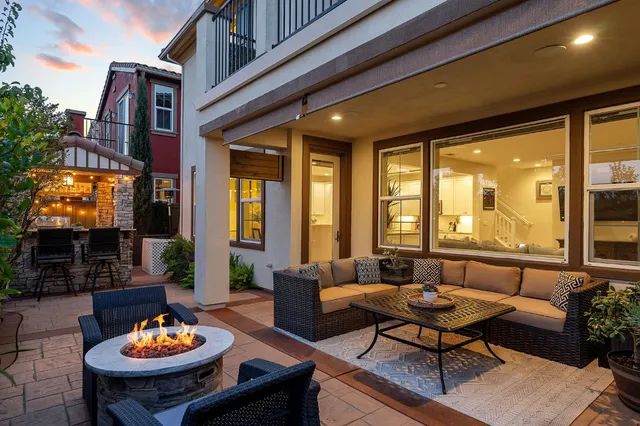 $879,000 | 4120 Vittorio Drive, Roseville, CA 95661