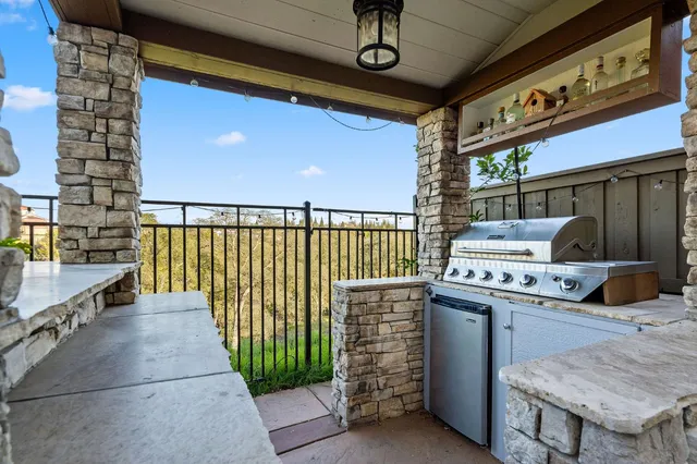 $879,000 | 4120 Vittorio Drive, Roseville, CA 95661