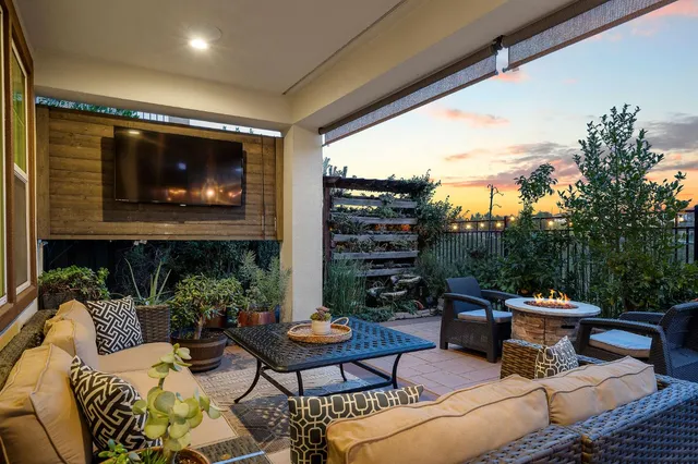 $879,000 | 4120 Vittorio Drive, Roseville, CA 95661