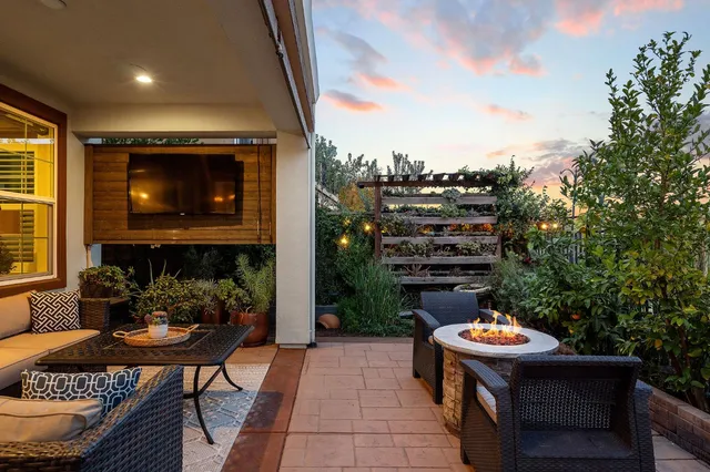 $879,000 | 4120 Vittorio Drive, Roseville, CA 95661