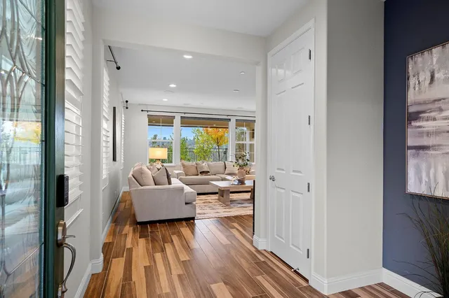 $879,000 | 4120 Vittorio Drive, Roseville, CA 95661