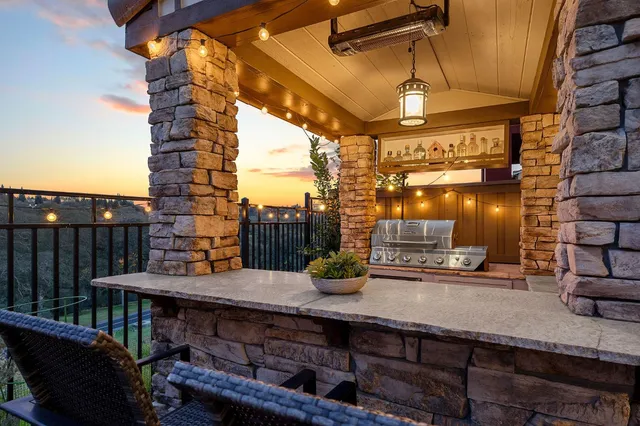 $879,000 | 4120 Vittorio Drive, Roseville, CA 95661