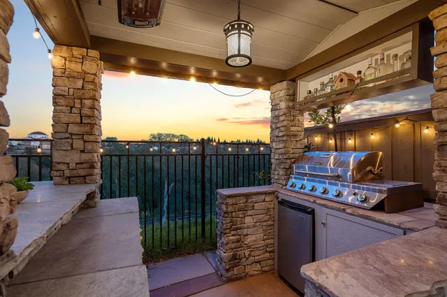 $879,000 | 4120 Vittorio Drive, Roseville, CA 95661