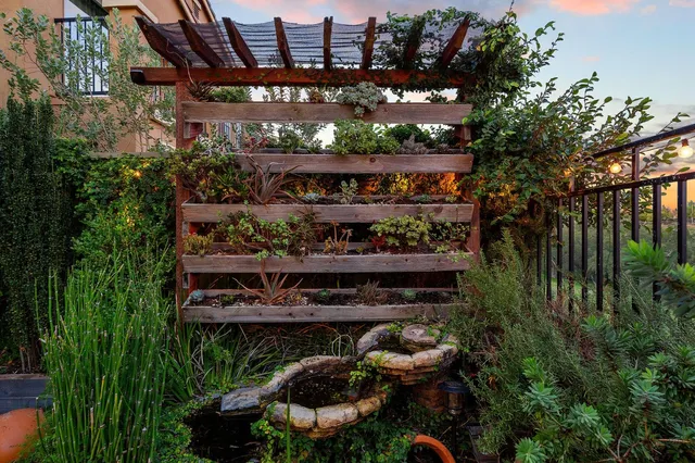 $879,000 | 4120 Vittorio Drive, Roseville, CA 95661