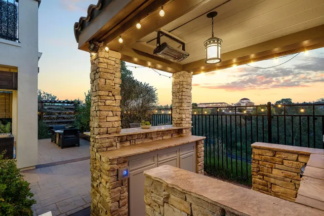 $879,000 | 4120 Vittorio Drive, Roseville, CA 95661