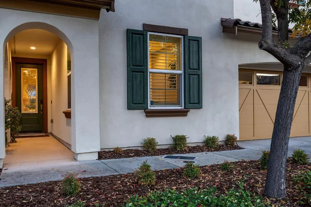 $879,000 | 4120 Vittorio Drive, Roseville, CA 95661