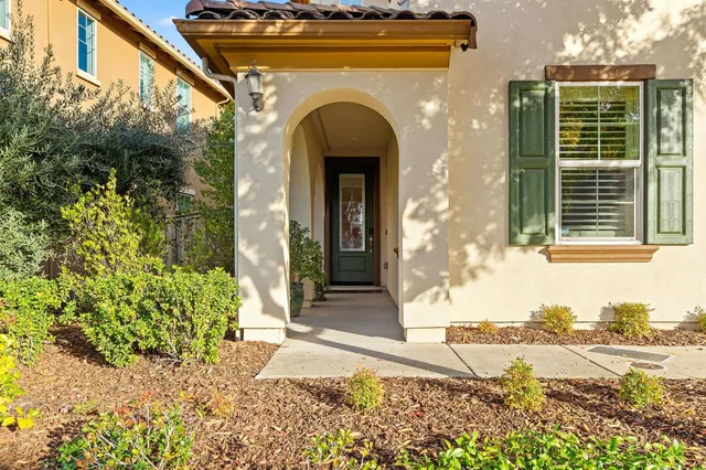 $879,000 | 4120 Vittorio Drive, Roseville, CA 95661