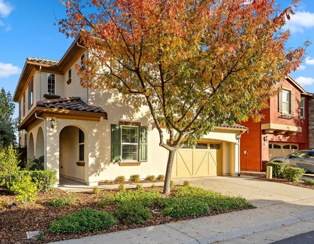 $879,000 | 4120 Vittorio Drive, Roseville, CA 95661