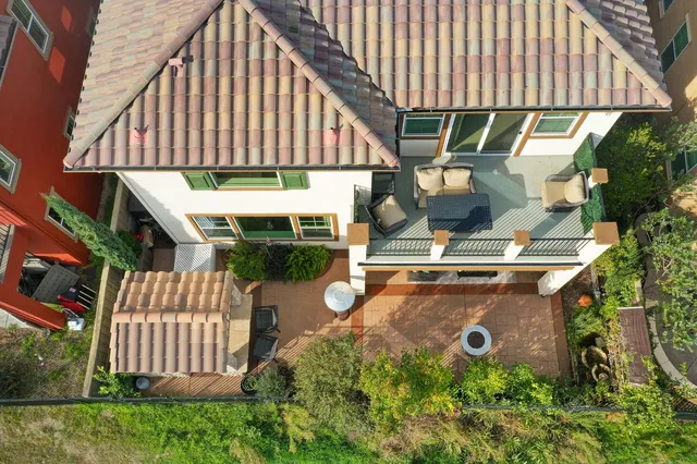 $879,000 | 4120 Vittorio Drive, Roseville, CA 95661