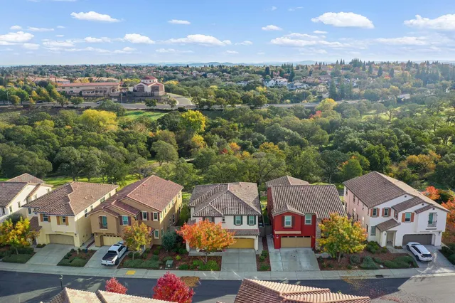 $879,000 | 4120 Vittorio Drive, Roseville, CA 95661