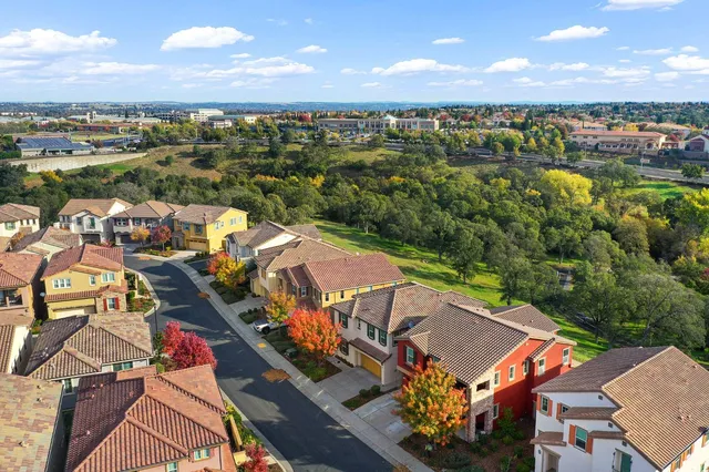 $879,000 | 4120 Vittorio Drive, Roseville, CA 95661
