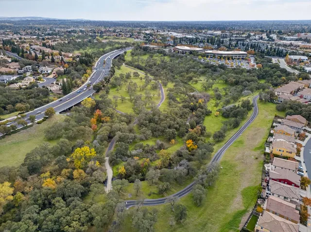 $879,000 | 4120 Vittorio Drive, Roseville, CA 95661