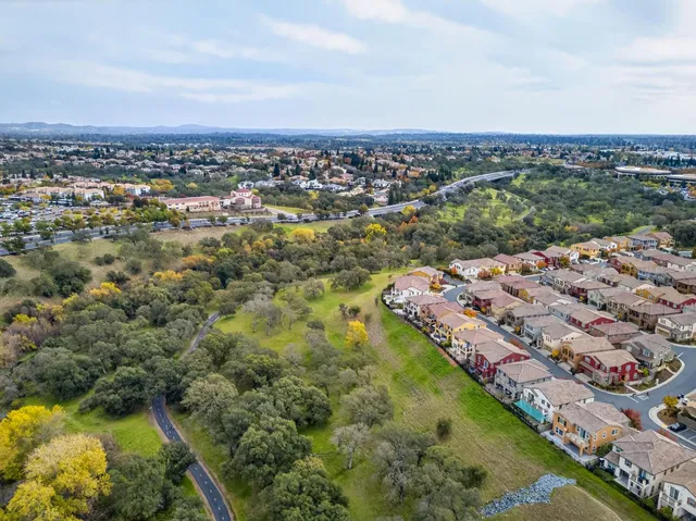 $879,000 | 4120 Vittorio Drive, Roseville, CA 95661