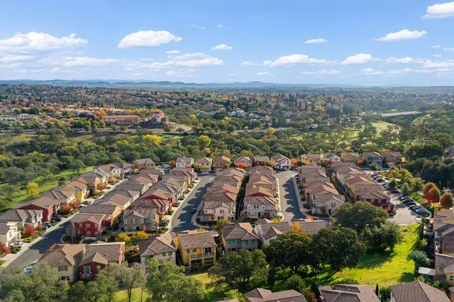 $879,000 | 4120 Vittorio Drive, Roseville, CA 95661