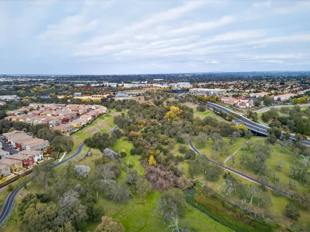 $879,000 | 4120 Vittorio Drive, Roseville, CA 95661