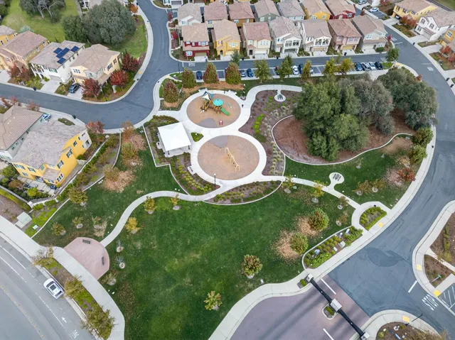 $879,000 | 4120 Vittorio Drive, Roseville, CA 95661