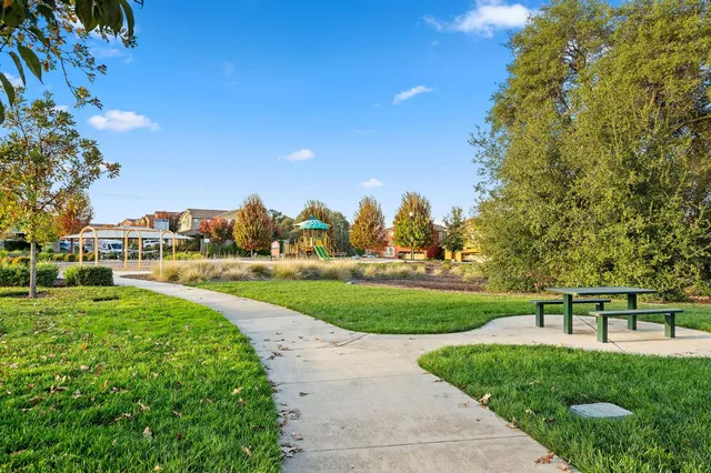 $879,000 | 4120 Vittorio Drive, Roseville, CA 95661